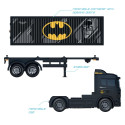 Batman RC Kravas auto Mission Truck 55cm