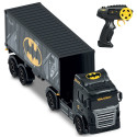 Batman RC Kravas auto Mission Truck 55cm