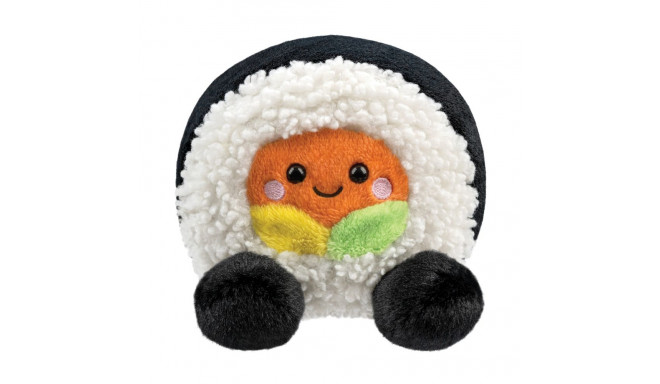 AURORA Palm Pals pehme mänguasi Dani sushi, 12 cm