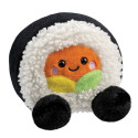 AURORA Palm Pals pehme mänguasi Dani sushi, 12 cm