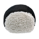 AURORA Palm Pals pehme mänguasi Dani sushi, 12 cm