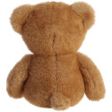 AURORA Soft toy bear Archie, 30 cm