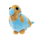 ADOPT ME W4 Plush blind pack