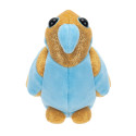 ADOPT ME W4 Plush blind pack