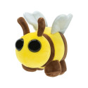 ADOPT ME W4 Plush blind pack