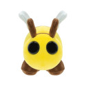 ADOPT ME W4 Plush blind pack