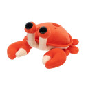 ADOPT ME W4 Plush blind pack