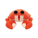 ADOPT ME W4 Plush blind pack