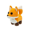 ADOPT ME W4 Plush blind pack