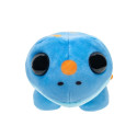 ADOPT ME W4 Plush blind pack