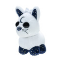 ADOPT ME W4 Plush blind pack