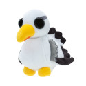 ADOPT ME W4 Plush blind pack