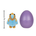 ADOPT ME W4 Plush blind pack