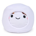 CHEEKY CHONKS plush toy Snacky Seats