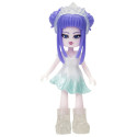 ROYALE HIGH Core Deluxe Figūriņas, 8 cm