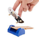 TECH DECK komplekt Vs. Series