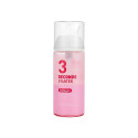 Holika Holika 3 Seconds Starter (Collagen)