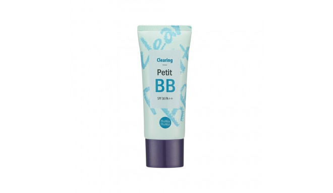 Holika Holika Clearing Petit BB Cream