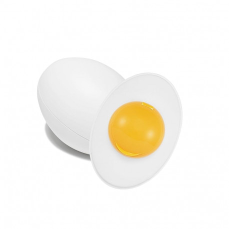 Holika Holika Smooth Egg Skin Peeling Gel