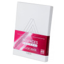Cokin filter Nuances Extreme Center GND ND8 Soft 3 f stops P serie