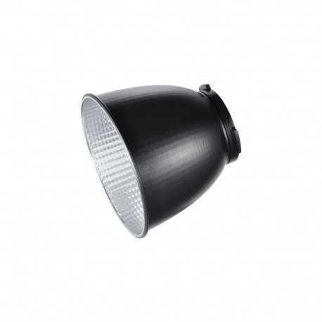 Godox Reflector Disc Video Light ML60 RFT 22