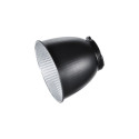 Godox Reflector Disc Video Light ML60 RFT 22