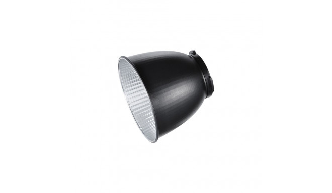 Godox Reflector Disc Video Light ML60 RFT 22