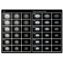 Godox Speedlite V1 Fuji Accessories Kit