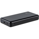 Vivanco power bank 20000mAh Super Fast PD 18W (63123) (opened package)