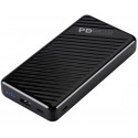 Vivanco power bank 20000mAh Super Fast PD 18W (63123) (opened package)