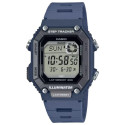 Men's Watch Casio WS-B1000-2AVEF Men's Watch Casio WS-B1000-2AVEF