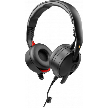 Rode headphones NTH-50