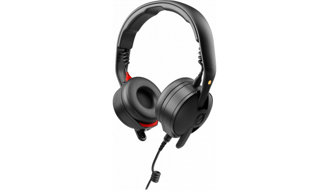 Rode headphones NTH-50