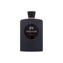 Atkinsons James Eau de Parfum (100ml)
