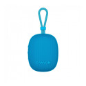 CANYON speaker OnMove 12 IPX7 TWS 5W Blue