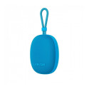CANYON speaker OnMove 12 IPX7 TWS 5W Blue