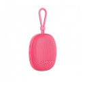 CANYON speaker OnMove 12 IPX7 TWS 5W Pink