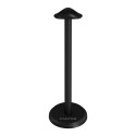 CANYON stand S1 Black