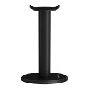 CANYON stand S1 Black