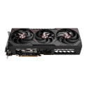 SAPPHIRE PULSE AMD RADEON RX 9070 XT GAMING 16GB DUAL HDMI / DUAL DP