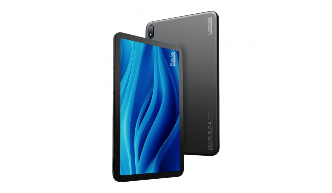Prestigio Solutions Virtuoso PSTA101, 10.36" 2K, 6GB+128GB, 4G