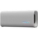 Sony wireless speaker ULT Field 3, white