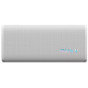 Sony wireless speaker ULT Field 3, white