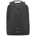 Wenger MX ECO Professional seljakott 16" sülearvutile, hall