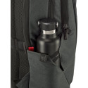 Wenger MX ECO Professional seljakott 16" sülearvutile, hall