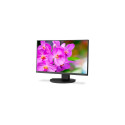 "EA241F 24IN IPS BLACK"