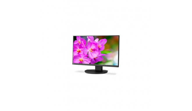 "EA241F 24IN IPS BLACK"