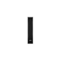 "APC Smart-UPS SRT72BP Batteriemodul 2200VA" "APC Smart-UPS SRT72BP Batteriemodul 2200VA"