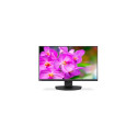 "EA241F 24IN IPS BLACK"