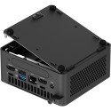 "ASUS NUC GEN15 Pro Tall Kit RNUC15CRHU500002 i5 EU Cord"
